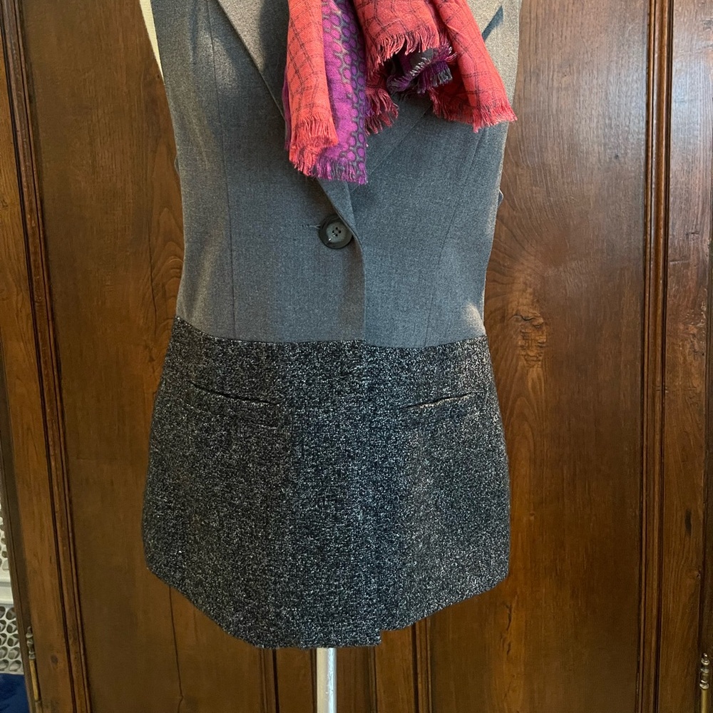 Cabi Vest - Picture 3 of 7